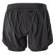 8. IQ Cross The Line Viera W Shorts 92800398077