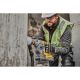 6. DeWALT DCH273H2T-QW Rotary Hammer