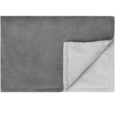 12. Medisana HP 675 XXL heating blanket (2000mm / 1500mm)