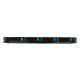 9. Asus Rack Platform (1U) Intel RS700-E11-RS4U