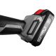 4. Graphite 58G026 angle grinder 1.61 kg