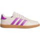 7. Adidas Breaknet Sleek IH5420 women's shoes