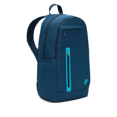 Nike Elemental Premium Backpack DN2555-478