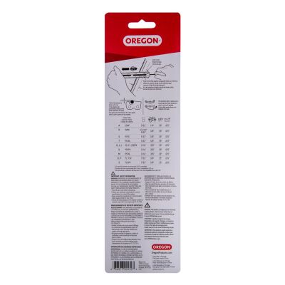 20. MAKITA UC100DZ01 cordless branch saw