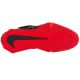 4. Nike Savaleos M CV5708-002 shoes