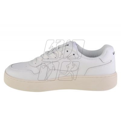 6. Levi&#39;s Glide SW 235201-713-51 shoes