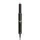 3. Shark FlexStyle 5-in-1 multistyler