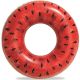 6. Bestway swimming wheel 120cm 36121 5524