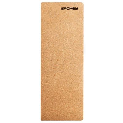 2. Spokey Yoga Mat 926522