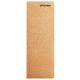 2. Spokey Yoga Mat 926522