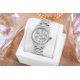 5. MICHAEL KORS Lexington MK4979 Women's Watch + BOX