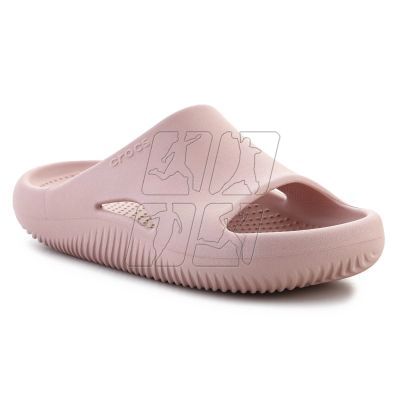 2. Crocs Mellow Recovery Slide 208392-6TY flip-flops 