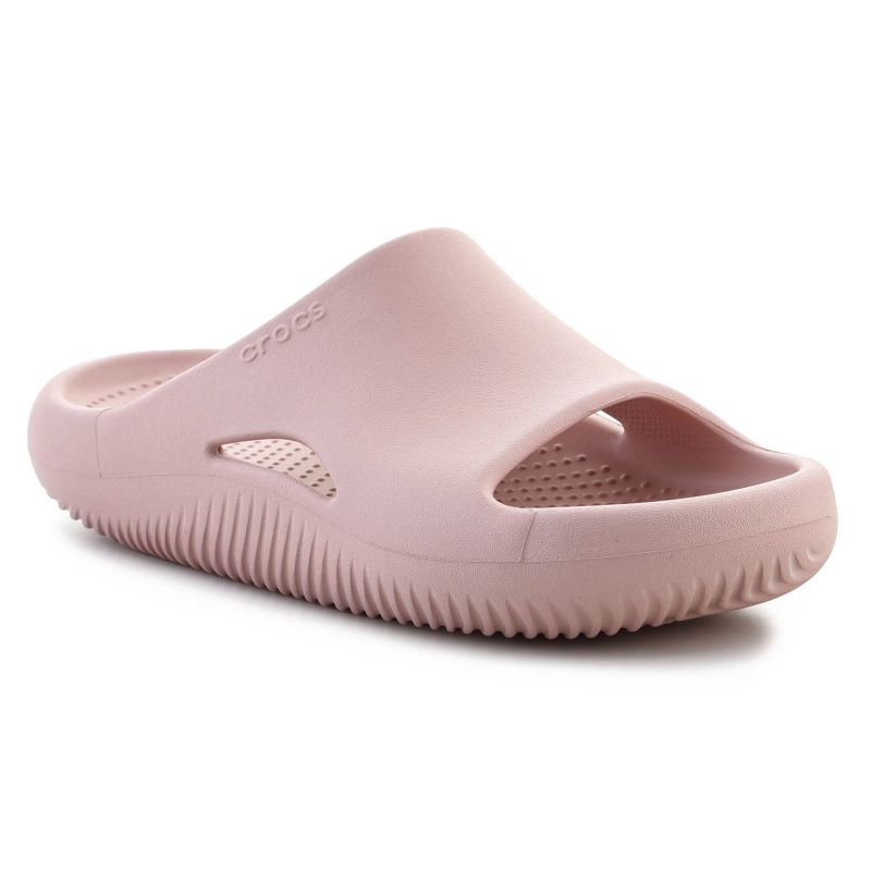 2. Crocs Mellow Recovery Slide 208392-6TY