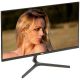 4. LCD monitor 24"/DHI-LM24-B200S DAHUA