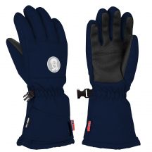 Trollkids Kids Narvik Glove Jr 932-100 Winter Gloves