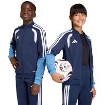 adidas Tiro 26 Competition Training navy blue kids' sweatshirt JN2322