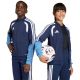 adidas Tiro 26 Competition Training navy blue kids' sweatshirt JN2322