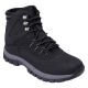 7. Hi-Tec Blazi Mid M shoes 92800555270