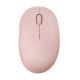 6. ASUS MD101 Fragrance Mouse Wireless /Bluetooth Rose Clay