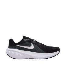 Nike Downshifter 14 men's shoes black IB1895 002 38.5