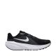 Nike Downshifter 14 men's shoes black IB1895 002 38.5