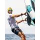 2. JULBO Canyon Polar 3 Hd Crystal / Black glasses