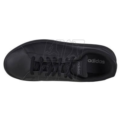 3. Adidas Advantage Base M EE7693 shoes