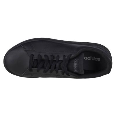 3. Adidas Advantage Base M EE7693 shoes