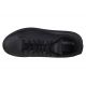 3. Adidas Advantage Base M EE7693 shoes