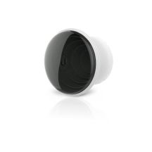 Ubiquiti IsoStation 14 dBi antenna