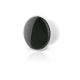 Ubiquiti IsoStation 14 dBi antenna
