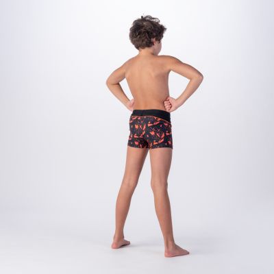 2. Aquawave Idaro Jr boxers 92800455030