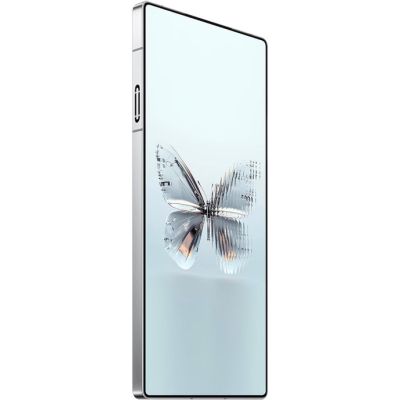 11. REDMAGIC 10 Pro 5G 16/512GB Moonlight
