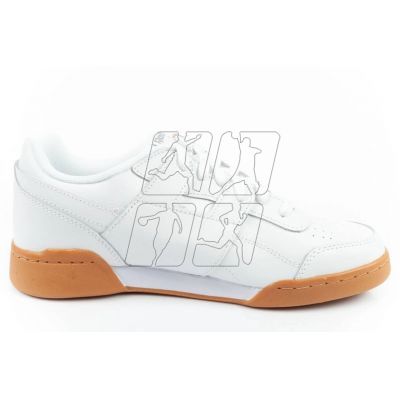 5. Reebok Workout Plus M CN2126 shoes