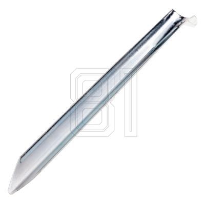 3. Hi-Tec Herrpeg 92800490166 Tent Pegs