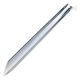 3. Hi-Tec Herrpeg 92800490166 Tent Pegs