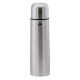 TRONT Thermos 750 ML