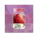 5. Small WILD ORCHID YANKEE Candle