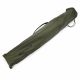 27. Meteor Tripper 16528 folding chair