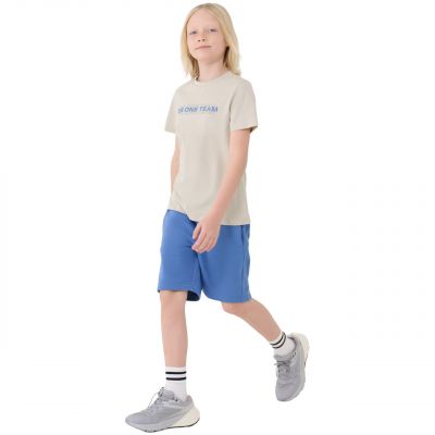 8. 4F CAS M600 Jr Shorts 4FJWSS25TSHOM600 34S