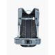 2. EVOC FR Lite Race 10 backpack - copen blue