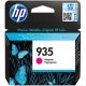 13. HP 935 Magenta Tintenpatrone