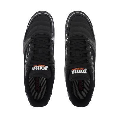 11. Joma Dribling In M DRIW2501IN football boots