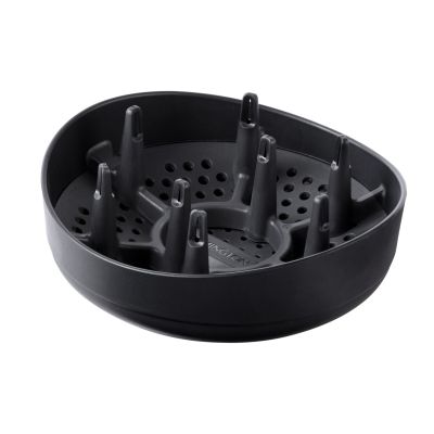 17. REMINGTON D6077 Hair Dryer