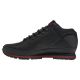 2. New Balance H754KR shoes