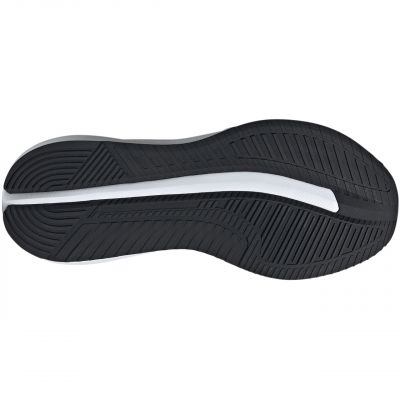 6. Men's adidas Galaxy 7 M ID8756 running shoes