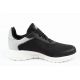 5. Adidas Tensaur Jr GZ3430 sports shoes