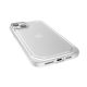 4. Raptic X-Doria Slim Case iPhone 14 back cover clear