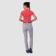 3. Salewa Pedroc 3 Dst W Reg PW 26956-0912 trekking pants