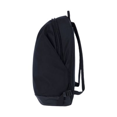 8. Backpack 4F 4FRMM00ABACU463 20S